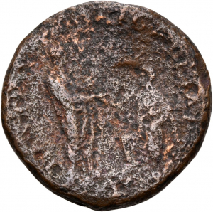 Hadrian