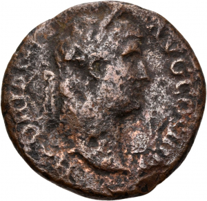 Hadrian