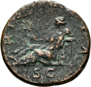Hadrian