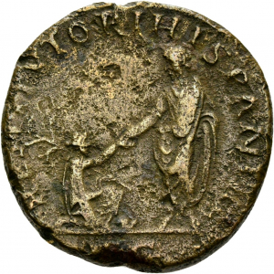 Hadrian