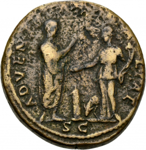 Hadrian