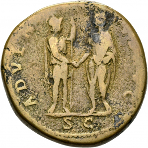 Hadrian