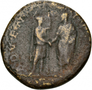 Hadrian