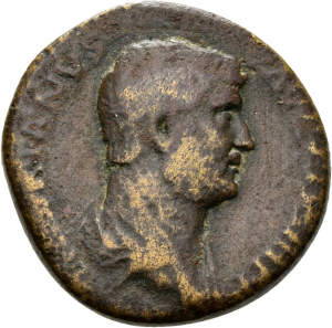 Hadrian