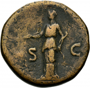 Hadrian