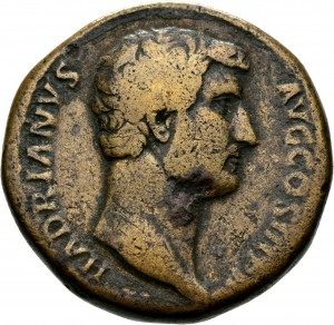 Hadrian