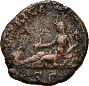 Hadrian