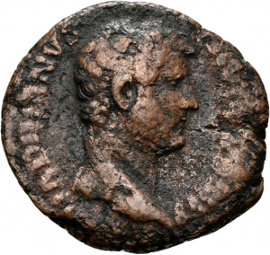 Hadrian