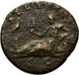 Hadrian