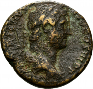 Hadrian
