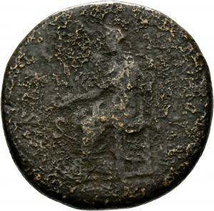 Hadrian
