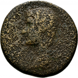 Hadrian