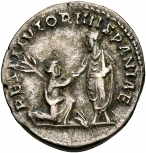 Hadrian
