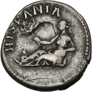Hadrian