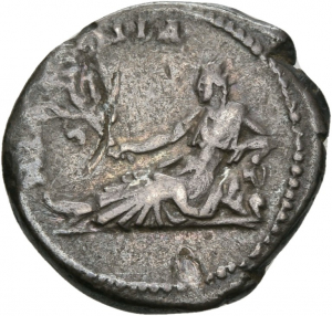 Hadrian