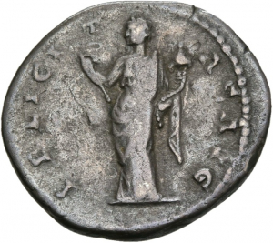 Hadrian