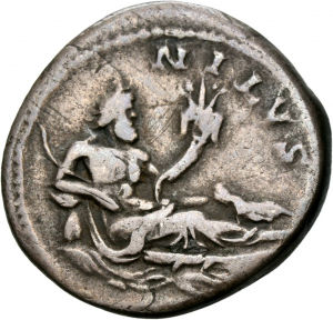 Hadrian