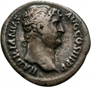 Hadrian