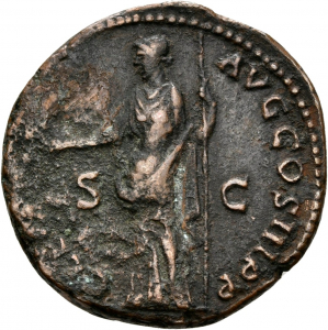 Hadrian