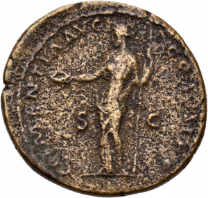 Hadrian
