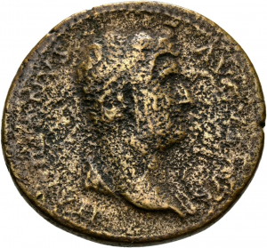 Hadrian