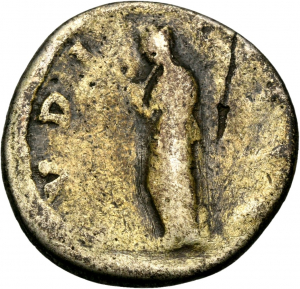 Sabina