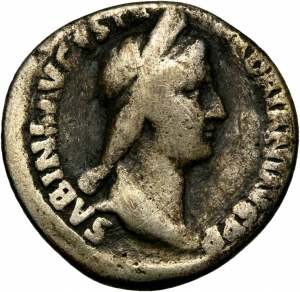 Sabina