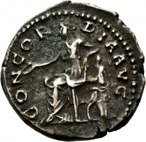 Sabina