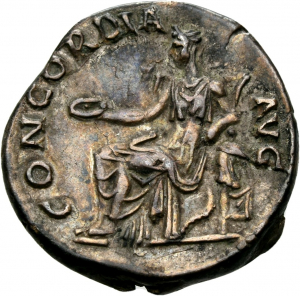 Sabina
