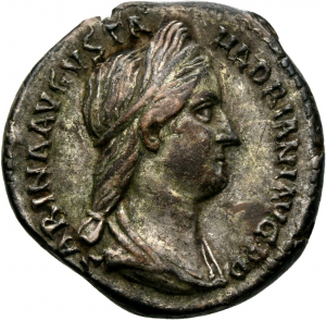 Sabina