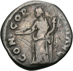 Sabina