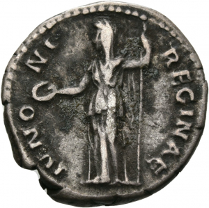 Sabina