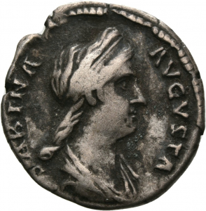 Sabina