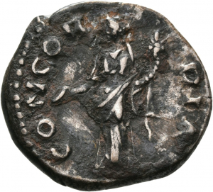 L. Aelius Caesar