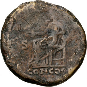 L. Aelius Caesar