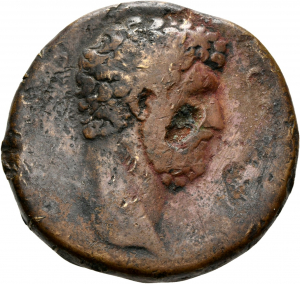 L. Aelius Caesar