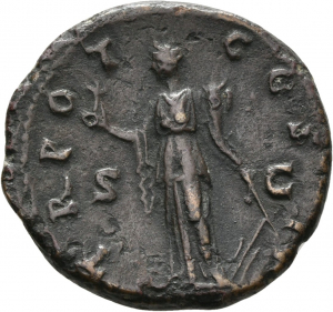 L. Aelius Caesar
