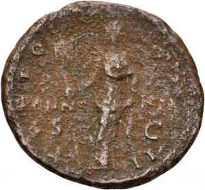 L. Aelius Caesar