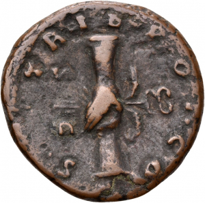 Antoninus Pius Caesar