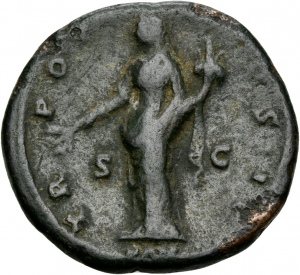 Antoninus Pius