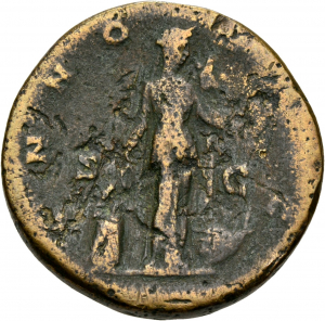 Antoninus Pius