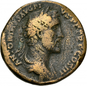 Antoninus Pius