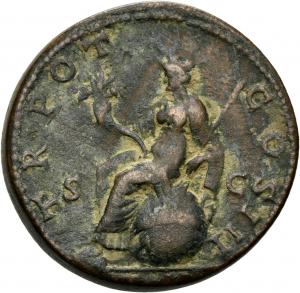 Antoninus Pius