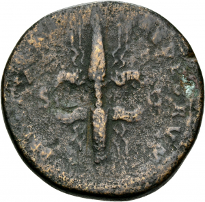 Antoninus Pius