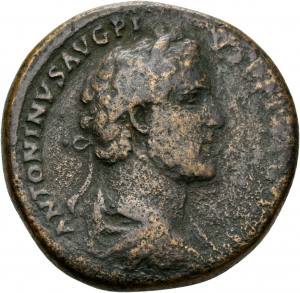Antoninus Pius