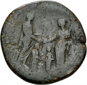 Antoninus Pius