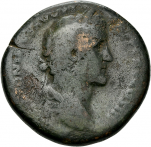 Antoninus Pius