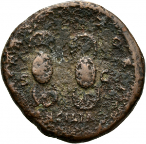 Antoninus Pius