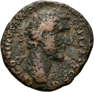 Antoninus Pius