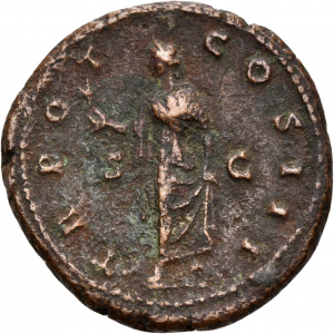Antoninus Pius
